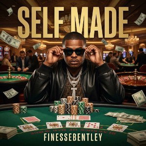 Self Made 