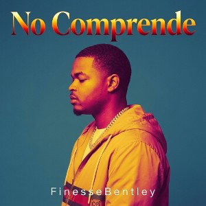 No Comprende 