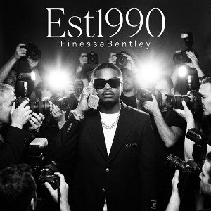 Est1990