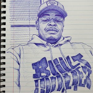 Double Time by Finesse 