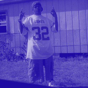 Trap life by Finesse  (Slowed + Reverb)