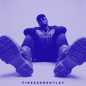 Fit the Category  (Slowed + Reverb)