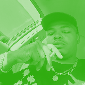 Inspiration remastered by Finesse Bentley  (Off da Lean)