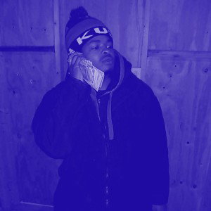 Unstoppable remastered  (Slowed + Reverb)