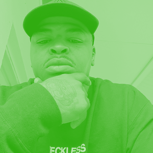 Before the rap by Finesse  (Off da Lean)