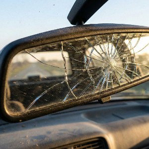 RearView Mirror