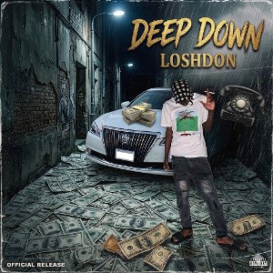 Deepdown