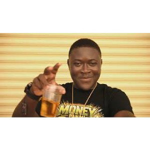 Donejan Dialing ft fame beats (Official  Music Video)