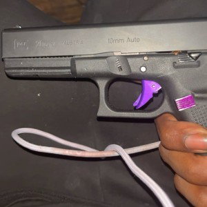 FuckMike