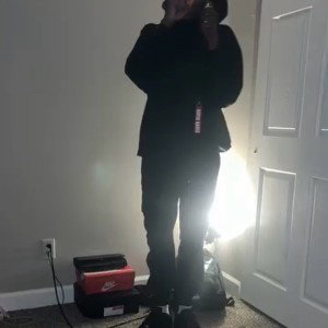 audio1