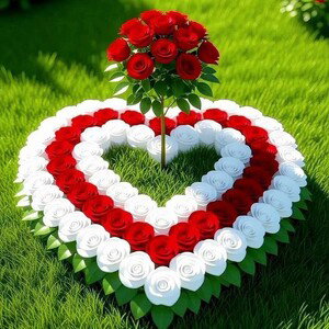 baby ❤️🤩💋🌹