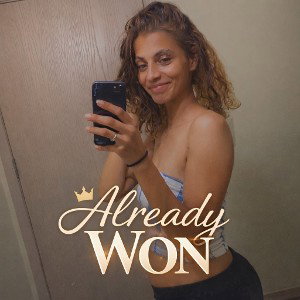 Already Won – Queen Tonii