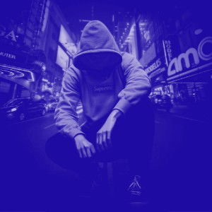 💰Biggest fista🍽 (Slowed + Reverb)