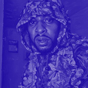 Trex _Buy 2 Get 1 Free__1 (Slowed + Reverb)