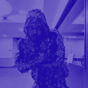 _FLASHES_ _ Fista  (Slowed + Reverb)