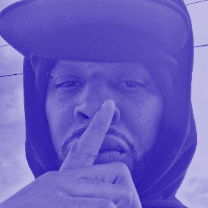 One By One _BIGGEST FISTA  (Slowed + Reverb)