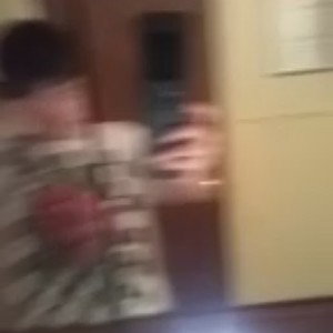 fuck out