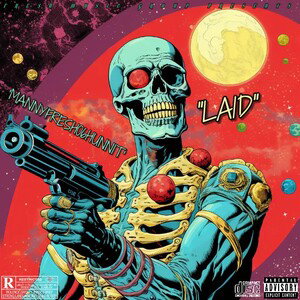 LAID