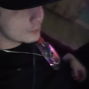 Sick mind of Johnny part 1