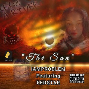 “The Sun” 