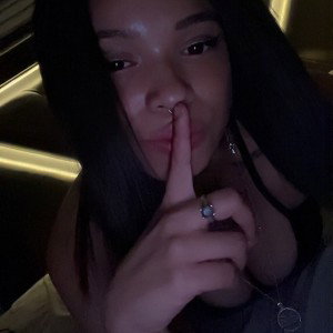 Cum & Go Ft. DanOtheSyco