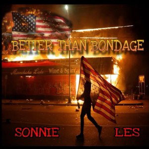 “Better Than Bondage”