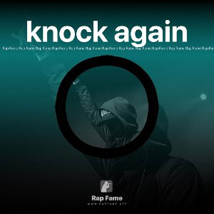 knock again 