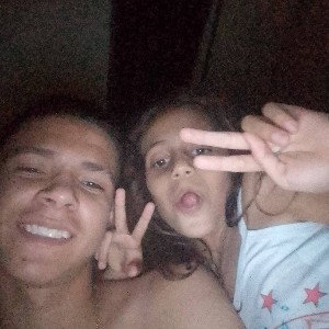 Amor perdido