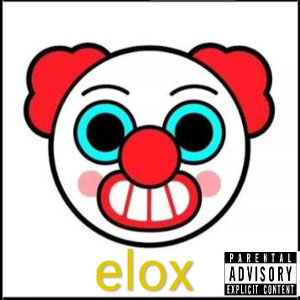 Дисс на Elox