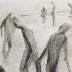lost souls 