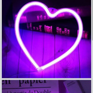 love song 