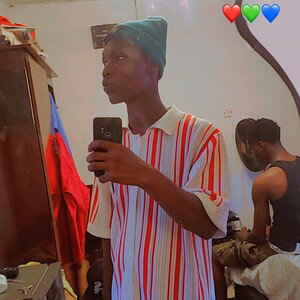 mind your mind 🤔