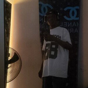 Big Tymers