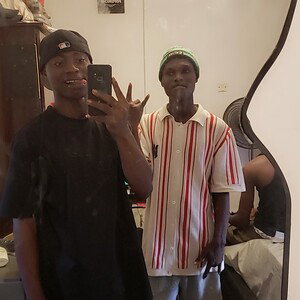 homie
