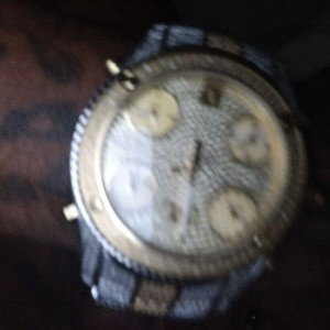 El Jefe Boss 