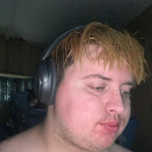 I miss the old me