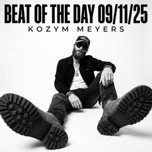 beat of 09/11/26