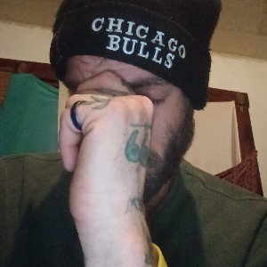 Polo game single track album tease