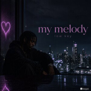 my melody 