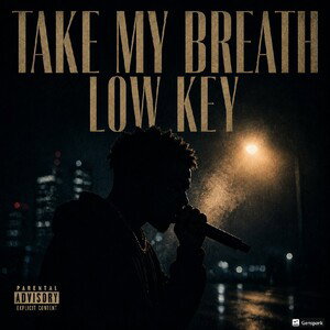 take my breath 