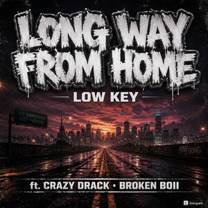 long way from home 