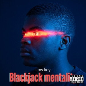 Blackjack mentality 