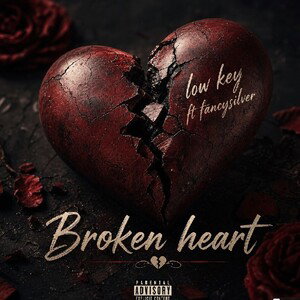 broke my heart 