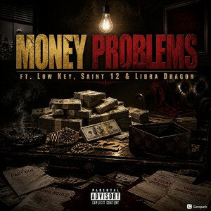 money problems 