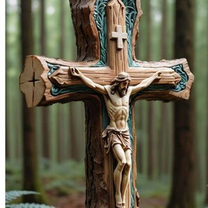 praise God