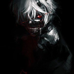 Trap metal 