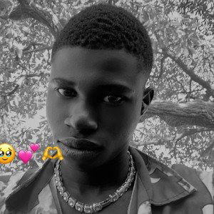 le King 