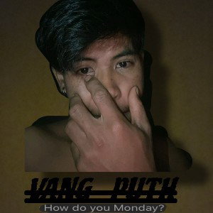 Powerhouse (21:43:39)