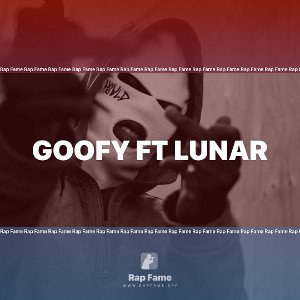 Goofy FT LuNaR