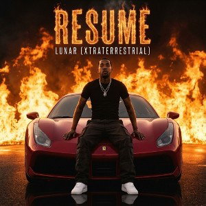 RESUME